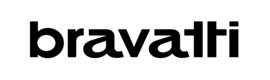 Bravatti