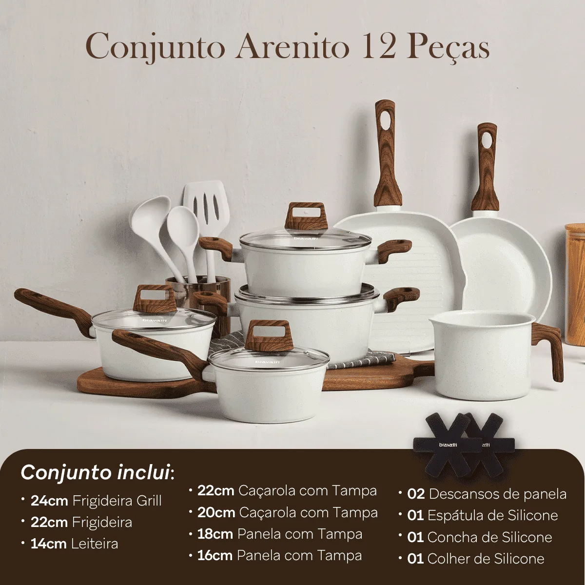 foto da cliente