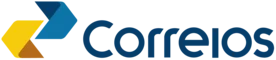 Correios