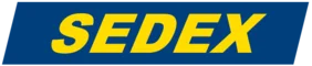 SEDEX